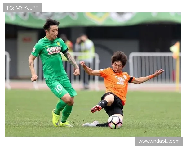 2017年国安与建业对决结果揭晓谁在这场比赛中获得胜利