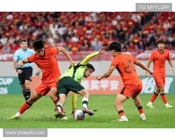 2018年国足对阵伊拉克精彩比赛直播回顾与分析