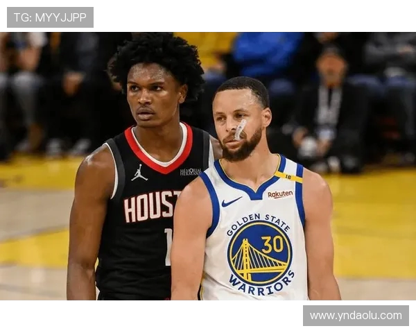 2019年1月4日火箭队与勇士队精彩对决回顾与分析