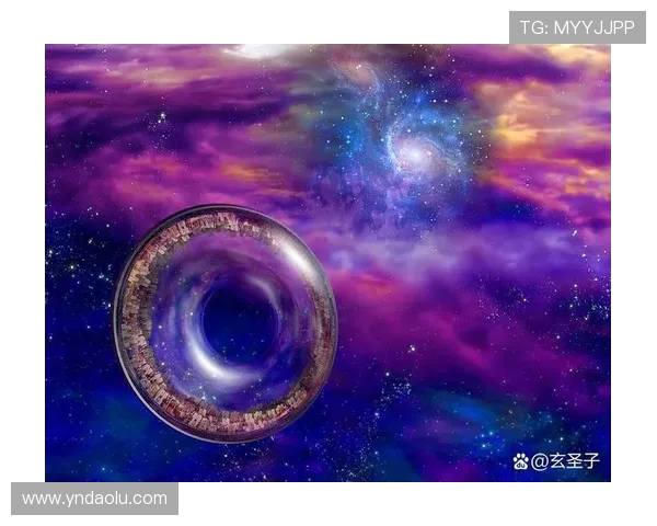 301神秘人与天空的对决揭开了未知的面纱探索宇宙奥秘的奇幻旅程