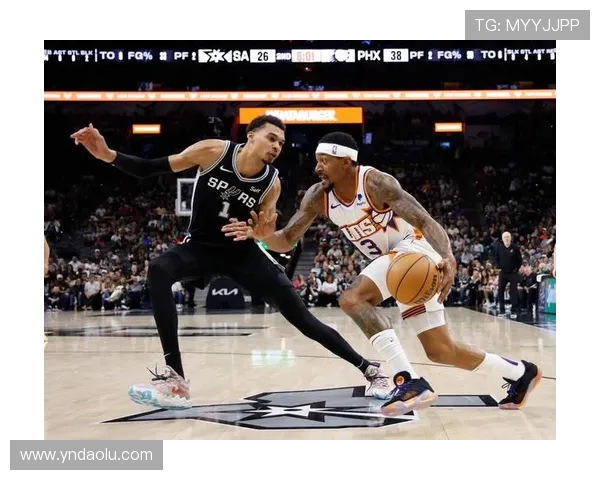 NBA黄蜂对阵马刺精彩视频回顾与赛后分析尽在这里