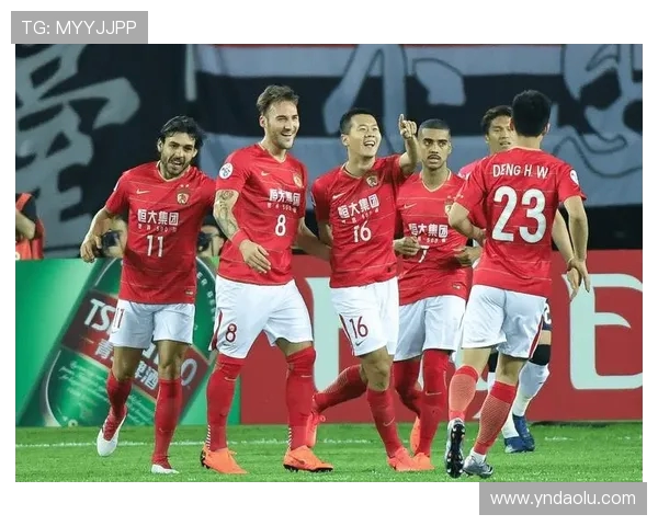 上海vs鹿岛鹿角转播