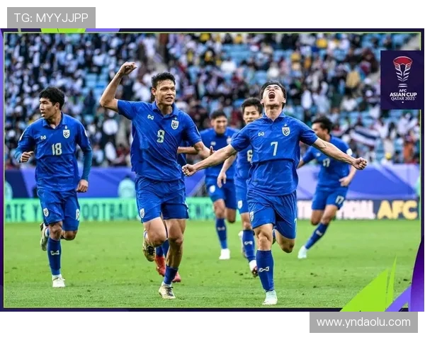 乌兹别克斯坦与叙利亚足球对决精彩回顾与赛后分析