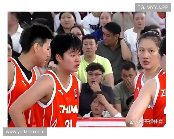 中女队对决蒙古队展现实力与团结的精彩比赛盛况