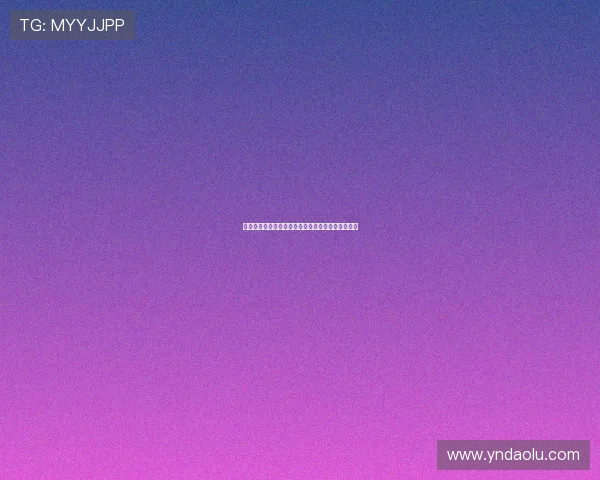 亚特联对阵芝加哥比赛实时动态更新与精彩瞬间回顾 亚特联对阵芝加哥比赛实时动态更新与精彩瞬间回顾