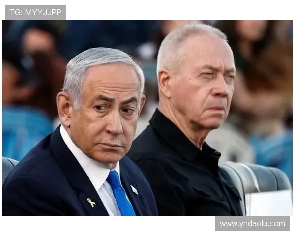 以色列与拉脱维亚精彩对决视频集锦回顾全场精彩瞬间和关键时刻 以色列与拉脱维亚精彩对决视频集锦回顾全场精彩瞬间和关键时刻