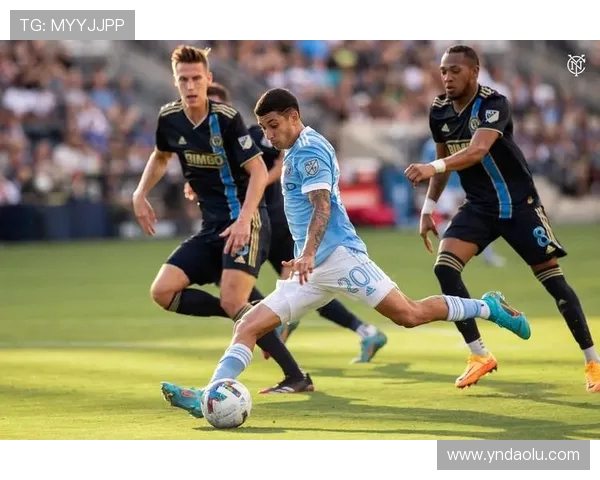 休斯敦与辛辛那提的精彩对决揭示美职联新赛季的竞争格局与发展潜力