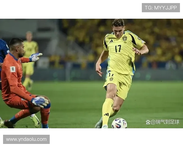 克罗地亚与科索沃比赛因何原因被腰斩引发热议