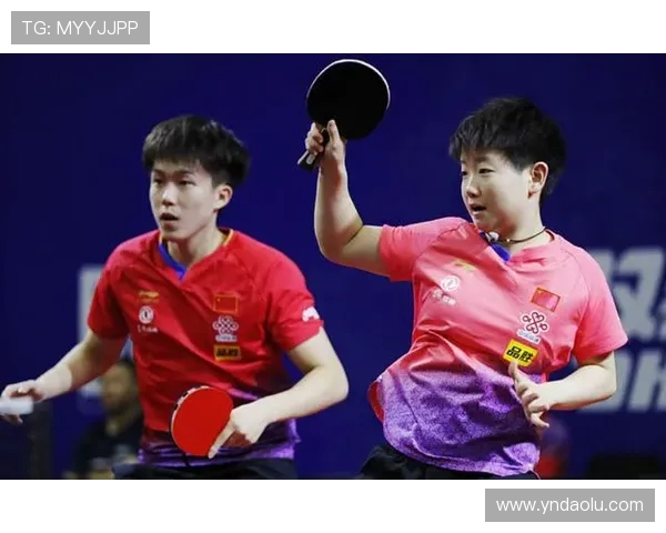 剑桥联对阵科尔精彩直播全程回顾与赛后分析