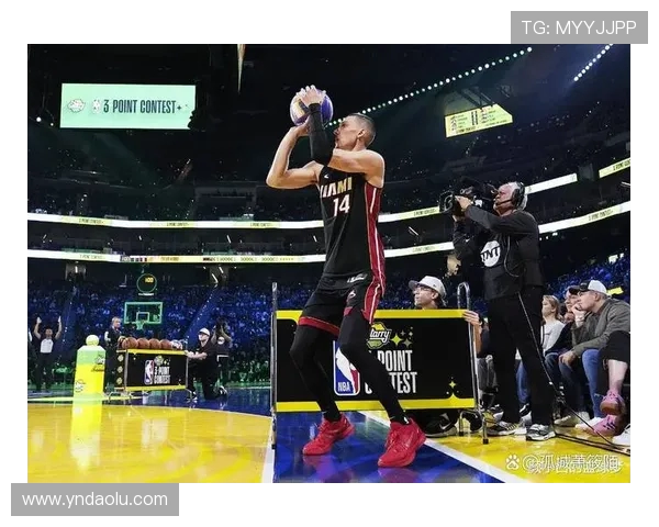 利拉德加盟热火交易正式完成三首轮选秀权与希罗成交换核心 利拉德加盟热火交易正式完成三首轮选秀权与希罗成交换核心