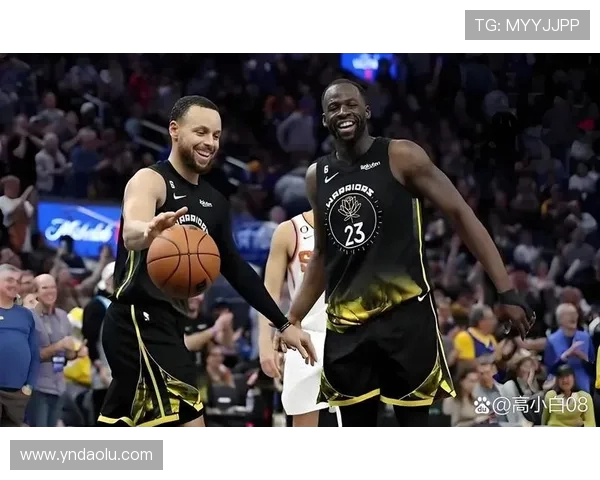 勇士与灰熊精彩对决直播免费观看指南及赛前分析