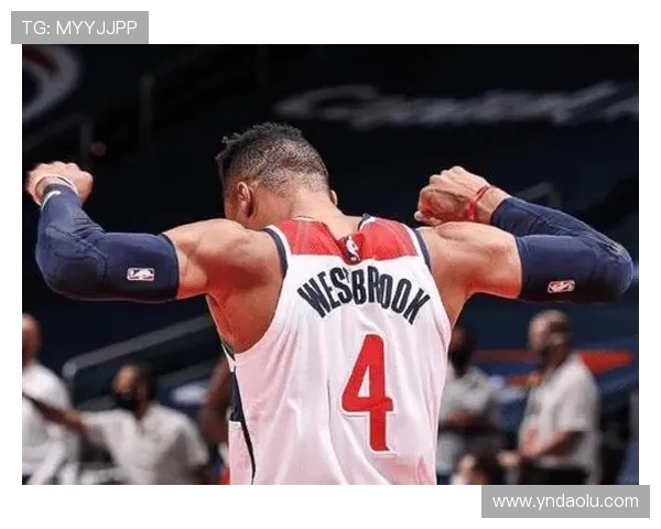 勇士队破纪录支出19亿美元奢侈税成功争夺附加赛资格