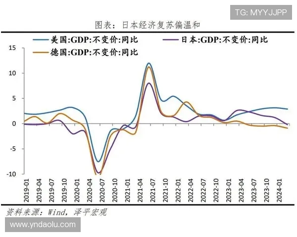 十二年间韩国与日本的经济文化对比与发展历程探讨