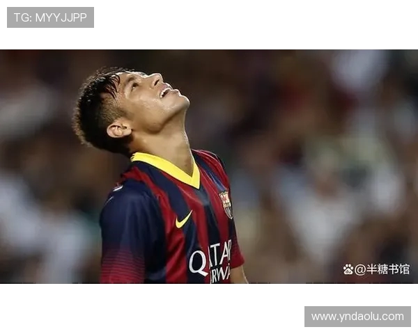 卡马文加：年轻天才如何在足球世界中崭露头角与成就辉煌