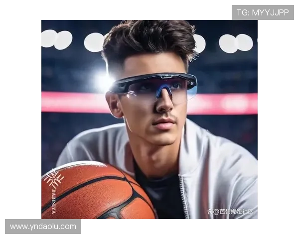 博格丹博格达诺维奇的篮球之路与职业生涯的精彩瞬间