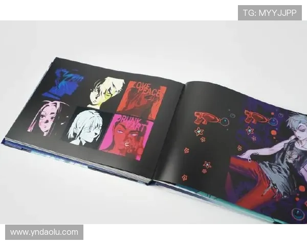 古铁雷斯的传奇人生与他在历史舞台上的不朽影响