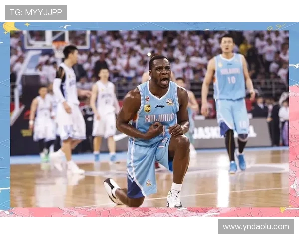 哈德森的传奇之路探索他在历史与文化中的深远影响