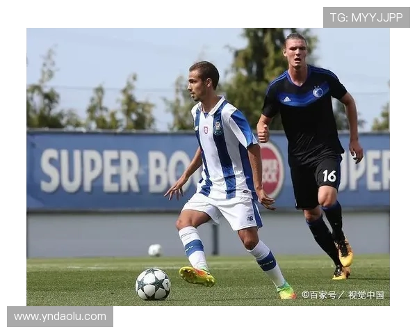 哥本哈根对阵欧登塞比赛结果分析及精彩瞬间回顾