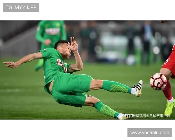 天狼与哈马比激战正酣谁能在这场较量中笑到最后