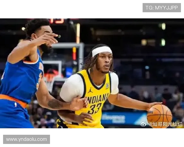 尼克斯与爵士的激烈对决谁能在NBA赛场上笑到最后