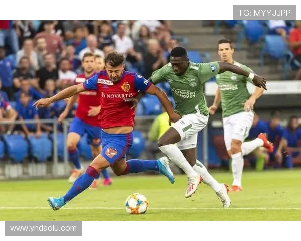 巴塞尔与斯图加特的精彩对决谁能在这场比赛中脱颖而出 巴塞尔与斯图加特的精彩对决谁能在这场比赛中脱颖而出