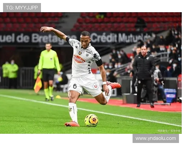 布雷达与福伦丹的精彩对决谁能在这场较量中笑到最后