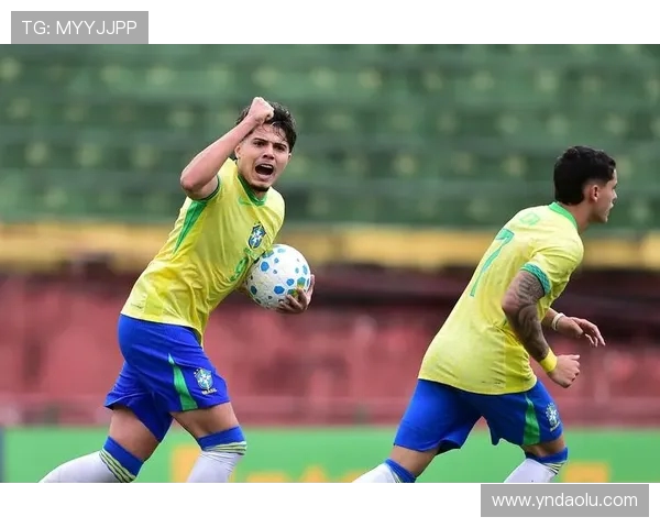 巴西与巴拉圭足球比赛最新比分及精彩瞬间回顾 巴西与巴拉圭足球比赛最新比分及精彩瞬间回顾