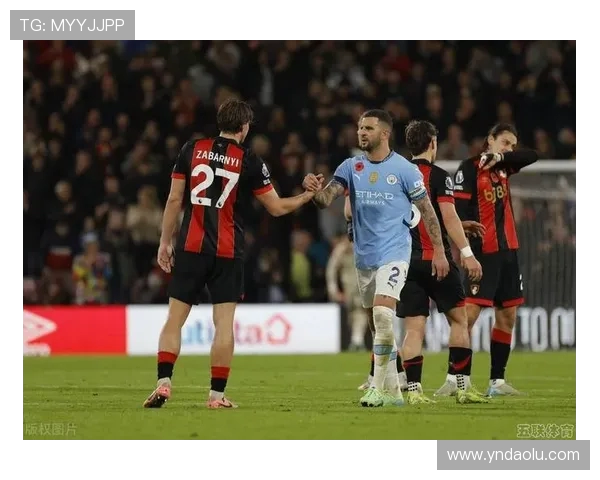 布伦特与布莱克本激战在即谁能在这场较量中笑到最后